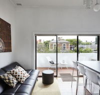 The Anderson - Rejuvenate Stays - Tourism Canberra