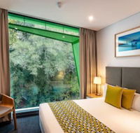 Quest Mounts Bay Road - Tourism Canberra