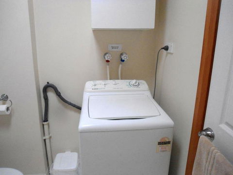 Ashwood Apartment Bellerive - Tourism Canberra 3