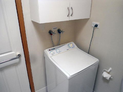 Ashwood Apartment Bellerive - Tourism Canberra 2