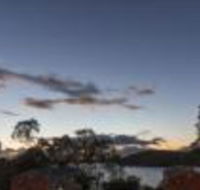 Lake Monduran Holiday Park - Tourism Canberra