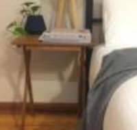 Rubys Place Hunter Valley - Tourism Canberra