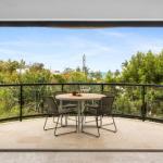 Da Vinci - Tourism Canberra 0