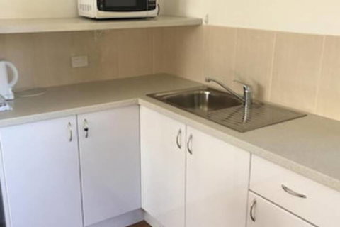 Forster And Wallis Lake Motel - Tourism Canberra 7