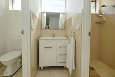 Forster And Wallis Lake Motel - Tourism Canberra 4