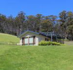 Cherryview Cygnet - Tourism Canberra