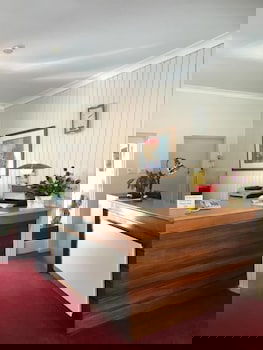 Lithgow Valley Motel - Tourism Canberra 5