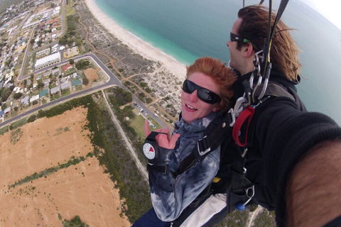 Jurien Beachfront Holiday Units - Tourism Canberra 1