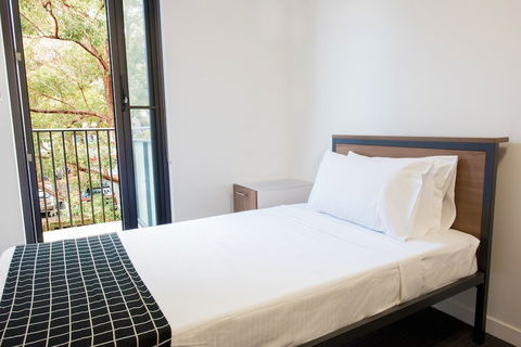 Racecourse Space Pop Up - Tourism Canberra 4