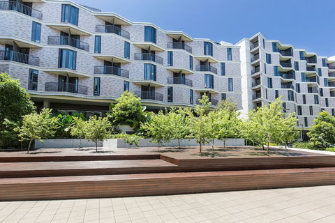 Racecourse Space Pop Up - Tourism Canberra 5