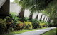 Palm Bungalows - thumb 1