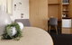 Elphin Motel & Serviced Apartments - thumb 4