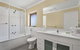 Elphin Motel & Serviced Apartments - thumb 1