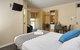 Elphin Motel & Serviced Apartments - thumb 2