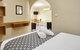 Elphin Motel & Serviced Apartments - thumb 6