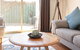 Elphin Motel & Serviced Apartments - thumb 5