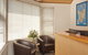 Elphin Motel & Serviced Apartments - thumb 0