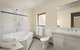 Elphin Motel & Serviced Apartments - thumb 3