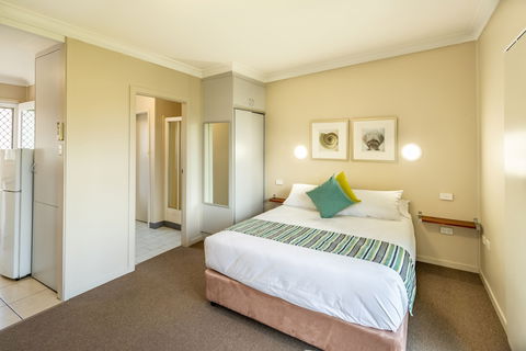 Ingenia Holidays White Albatross - Tourism Canberra 6
