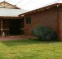 Merridees Place - Tourism Canberra