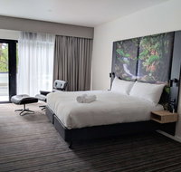 Mercure Launceston - Tourism Canberra
