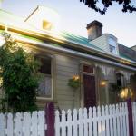 Launceston TAS Tourism Canberra