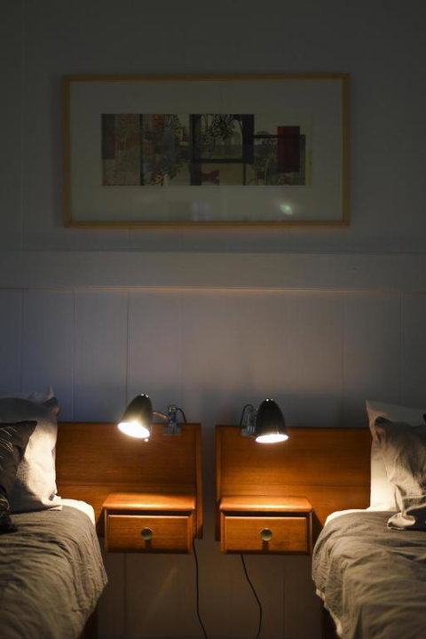 The Grey House - Tourism Canberra 5