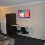 Carmila Sands Motel - Tourism Canberra 0