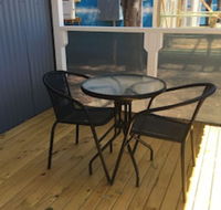 Australian Motor Homes Tourist Park - Tourism Canberra