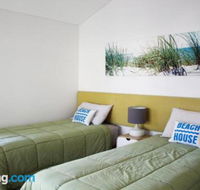 Asanti Agnes Water Surfing Beach - Tourism Canberra