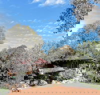 Eleebana Guest House - Tourism Canberra