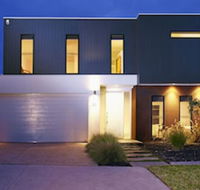 Stylish Living - Rejuvenate Stays - Tourism Canberra