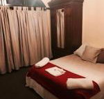 Bellbird Hotel - Tourism Canberra