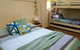 CHILL OUT BEACH HOUSE At FORSTER - thumb 1