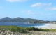 CHILL OUT BEACH HOUSE At FORSTER - thumb 0