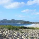 CHILL OUT BEACH HOUSE At FORSTER - Tourism Canberra 0