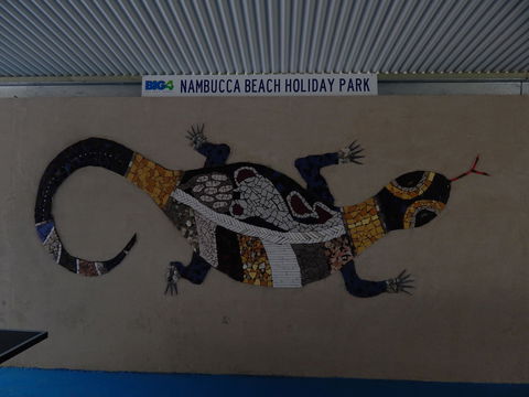 BIG4 Tasman Holiday Parks - Nambucca Heads - Tourism Canberra 3