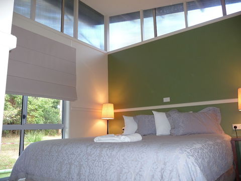 BIG4 Tasman Holiday Parks - Nambucca Heads - Tourism Canberra 4