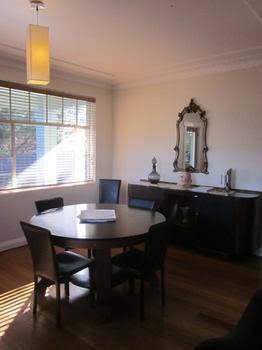 Hobart Gables - Tourism Canberra 1