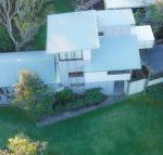 Eddies Place - Tourism Canberra