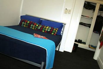 Zing Backpackers - Tourism Canberra 4