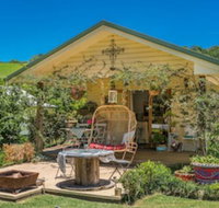 Baileys on Fernleigh - Tourism Canberra