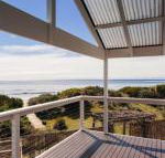 Beach Break - Tourism Canberra