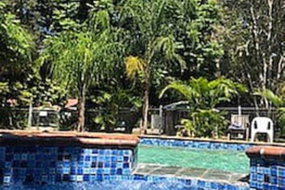 Book Goonellabah Accommodation Vacations Tourism Canberra Tourism Canberra