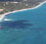 Eden Beach Holiday Getaway - Tourism Canberra