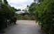 Coach House Inn - thumb 0