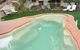 Coach House Inn - thumb 5