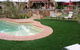 Coach House Inn - thumb 1