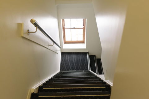 Mad Monkey Backpackers On Broadway - Adults Only - Tourism Canberra 1