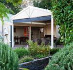 Linfield Cottage - Tourism Canberra